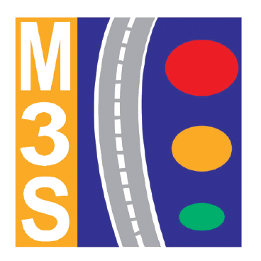 M3S